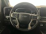 2022 Chevrolet Silverado 1500 Crew Cab 4WD Pickup for sale #N176424A - photo 17
