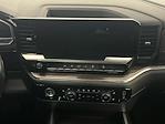 2022 Chevrolet Silverado 1500 Crew Cab 4WD Pickup for sale #N176424A - photo 19