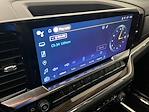 2022 Chevrolet Silverado 1500 Crew Cab 4WD Pickup for sale #N176424A - photo 20