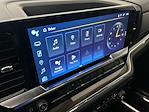 2022 Chevrolet Silverado 1500 Crew Cab 4WD Pickup for sale #N176424A - photo 21
