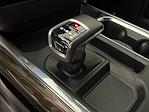 2022 Chevrolet Silverado 1500 Crew Cab 4WD Pickup for sale #N176424A - photo 23