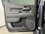 2022 Chevrolet Silverado 1500 Crew Cab 4WD Pickup for sale #N176424A - photo 24