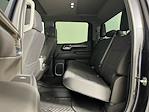 2022 Chevrolet Silverado 1500 Crew Cab 4WD Pickup for sale #N176424A - photo 25