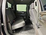 2022 Chevrolet Silverado 1500 Crew Cab 4WD Pickup for sale #N176424A - photo 26