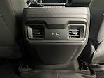 2022 Chevrolet Silverado 1500 Crew Cab 4WD Pickup for sale #N176424A - photo 28