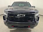 2022 Chevrolet Silverado 1500 Crew Cab 4WD Pickup for sale #N176424A - photo 4