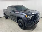 2022 Chevrolet Silverado 1500 Crew Cab 4WD Pickup for sale #N176424A - photo 5