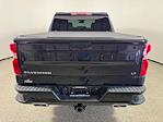 2022 Chevrolet Silverado 1500 Crew Cab 4WD Pickup for sale #N176424A - photo 7