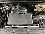 2022 Chevrolet Silverado 1500 Crew Cab 4WD Pickup for sale #N176424A - photo 8