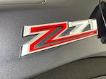 2022 Chevrolet Silverado 1500 Crew Cab 4WD Pickup for sale #N176424A - photo 9