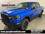 New 2026 Ram 1500 Rebel Crew Cab 4WD Pickup for sale #N176426 - photo 1