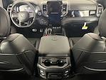 New 2026 Ram 1500 Rebel Crew Cab 4WD Pickup for sale #N176426 - photo 17