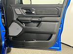 New 2026 Ram 1500 Rebel Crew Cab 4WD Pickup for sale #N176426 - photo 19