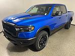 New 2026 Ram 1500 Rebel Crew Cab 4WD Pickup for sale #N176426 - photo 3