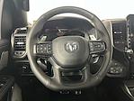New 2026 Ram 1500 Rebel Crew Cab 4WD Pickup for sale #N176426 - photo 20