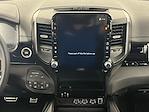New 2026 Ram 1500 Rebel Crew Cab 4WD Pickup for sale #N176426 - photo 22