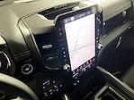 New 2026 Ram 1500 Rebel Crew Cab 4WD Pickup for sale #N176426 - photo 24