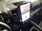 New 2026 Ram 1500 Rebel Crew Cab 4WD Pickup for sale #N176426 - photo 25