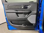 New 2026 Ram 1500 Rebel Crew Cab 4WD Pickup for sale #N176426 - photo 27