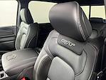 New 2026 Ram 1500 Rebel Crew Cab 4WD Pickup for sale #N176426 - photo 31