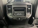 New 2026 Ram 1500 Rebel Crew Cab 4WD Pickup for sale #N176426 - photo 32