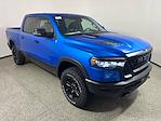 New 2026 Ram 1500 Rebel Crew Cab 4WD Pickup for sale #N176426 - photo 5