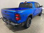 New 2026 Ram 1500 Rebel Crew Cab 4WD Pickup for sale #N176426 - photo 6