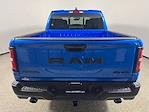 New 2026 Ram 1500 Rebel Crew Cab 4WD Pickup for sale #N176426 - photo 7