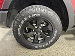 2023 Ram 1500 Crew Cab 4WD Pickup for sale #N176426A - photo 10