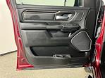 2023 Ram 1500 Crew Cab 4WD Pickup for sale #N176426A - photo 11