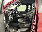 2023 Ram 1500 Crew Cab 4WD Pickup for sale #N176426A - photo 12