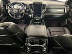 2023 Ram 1500 Crew Cab 4WD Pickup for sale #N176426A - photo 13