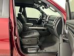 2023 Ram 1500 Crew Cab 4WD Pickup for sale #N176426A - photo 14