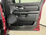 2023 Ram 1500 Crew Cab 4WD Pickup for sale #N176426A - photo 15