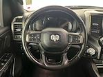 2023 Ram 1500 Crew Cab 4WD Pickup for sale #N176426A - photo 16