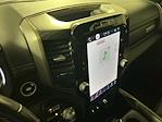 2023 Ram 1500 Crew Cab 4WD Pickup for sale #N176426A - photo 19