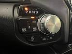 2023 Ram 1500 Crew Cab 4WD Pickup for sale #N176426A - photo 22