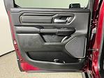 2023 Ram 1500 Crew Cab 4WD Pickup for sale #N176426A - photo 23