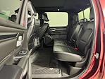 2023 Ram 1500 Crew Cab 4WD Pickup for sale #N176426A - photo 24