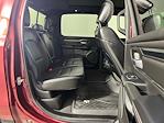 2023 Ram 1500 Crew Cab 4WD Pickup for sale #N176426A - photo 25