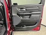 2023 Ram 1500 Crew Cab 4WD Pickup for sale #N176426A - photo 26