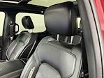 2023 Ram 1500 Crew Cab 4WD Pickup for sale #N176426A - photo 27