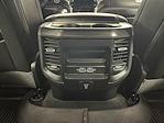 2023 Ram 1500 Crew Cab 4WD Pickup for sale #N176426A - photo 29