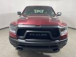 2023 Ram 1500 Crew Cab 4WD Pickup for sale #N176426A - photo 3
