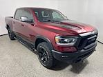 2023 Ram 1500 Crew Cab 4WD Pickup for sale #N176426A - photo 4