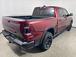 2023 Ram 1500 Crew Cab 4WD Pickup for sale #N176426A - photo 5