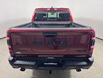 2023 Ram 1500 Crew Cab 4WD Pickup for sale #N176426A - photo 6