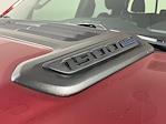 2023 Ram 1500 Crew Cab 4WD Pickup for sale #N176426A - photo 8