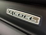 2023 Ram 1500 Crew Cab 4WD Pickup for sale #N176426A - photo 9