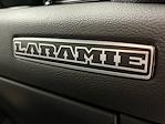 New 2026 Ram 1500 Laramie Crew Cab 4WD Pickup for sale #N178901 - photo 10